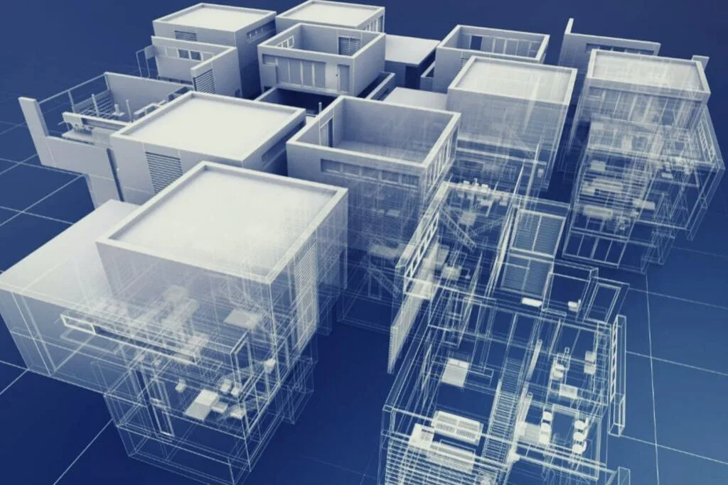 Engineering Drawings