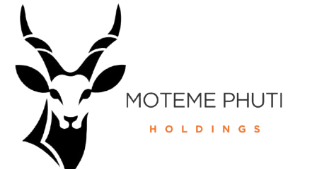 Moteme Phuti Holdings