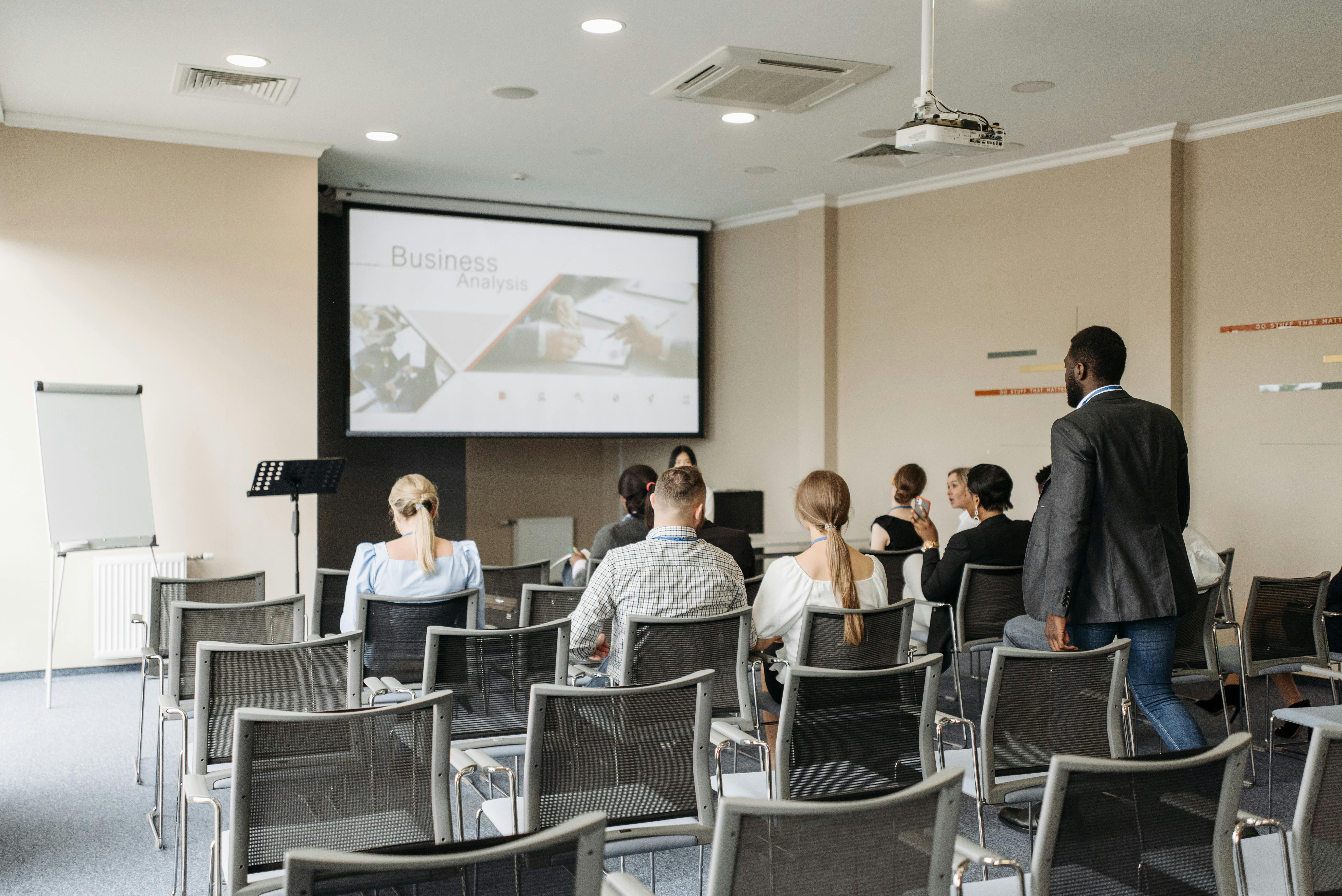 Training & Certification
